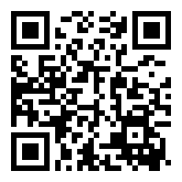 https://yunzhikong.cn/new/149022.html