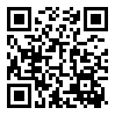 https://yunzhikong.cn/new/149024.html