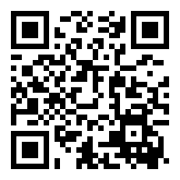 https://yunzhikong.cn/new/149025.html