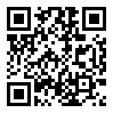 https://yunzhikong.cn/new/149026.html