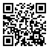 https://yunzhikong.cn/new/149027.html