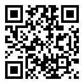 https://yunzhikong.cn/new/149028.html