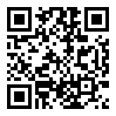 https://yunzhikong.cn/new/149029.html