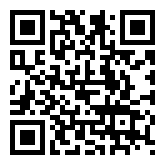 https://yunzhikong.cn/new/149030.html
