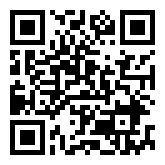 https://yunzhikong.cn/new/149031.html