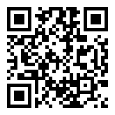 https://yunzhikong.cn/new/149032.html