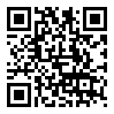 https://yunzhikong.cn/new/149034.html