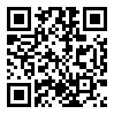https://yunzhikong.cn/new/149035.html