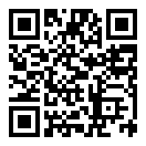 https://yunzhikong.cn/new/149036.html