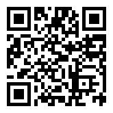 https://yunzhikong.cn/new/149037.html