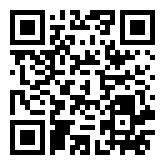 https://yunzhikong.cn/new/149038.html