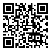 https://yunzhikong.cn/new/149039.html