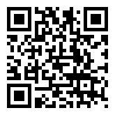 https://yunzhikong.cn/new/149040.html