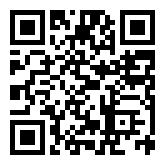 https://yunzhikong.cn/new/149041.html