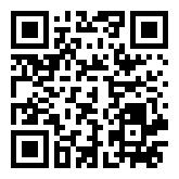 https://yunzhikong.cn/new/149042.html
