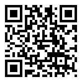 https://yunzhikong.cn/new/149043.html