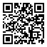 https://yunzhikong.cn/new/149044.html