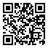 https://yunzhikong.cn/new/149045.html