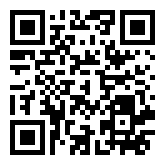 https://yunzhikong.cn/new/149046.html