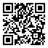 https://yunzhikong.cn/new/149047.html