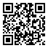 https://yunzhikong.cn/new/149048.html