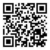 https://yunzhikong.cn/new/149049.html