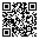 https://yunzhikong.cn/new/149050.html