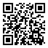 https://yunzhikong.cn/new/149051.html