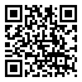 https://yunzhikong.cn/new/149052.html