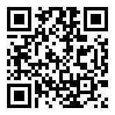 https://yunzhikong.cn/new/149053.html