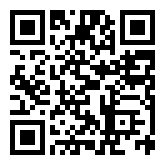 https://yunzhikong.cn/new/149054.html
