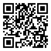 https://yunzhikong.cn/new/149055.html