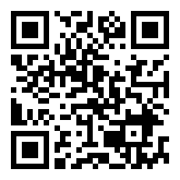 https://yunzhikong.cn/new/149056.html