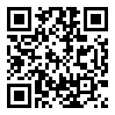 https://yunzhikong.cn/new/149058.html