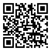 https://yunzhikong.cn/new/149059.html