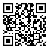 https://yunzhikong.cn/new/149060.html