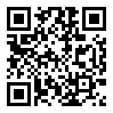 https://yunzhikong.cn/new/149061.html