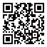 https://yunzhikong.cn/new/149063.html