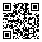 https://yunzhikong.cn/new/149064.html