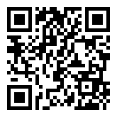 https://yunzhikong.cn/new/149066.html