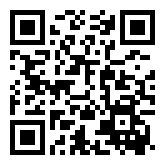 https://yunzhikong.cn/new/149067.html