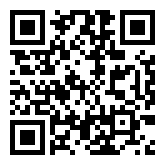 https://yunzhikong.cn/new/149069.html