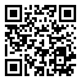 https://yunzhikong.cn/new/149070.html