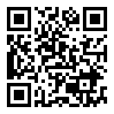 https://yunzhikong.cn/new/149071.html