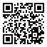 https://yunzhikong.cn/new/149072.html