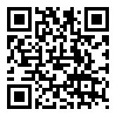 https://yunzhikong.cn/new/149073.html