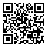https://yunzhikong.cn/new/149074.html