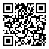 https://yunzhikong.cn/new/149075.html