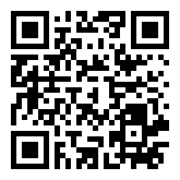 https://yunzhikong.cn/new/149076.html
