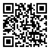 https://yunzhikong.cn/new/149077.html